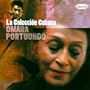 La Coleccion Cubana