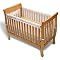 Make life with your newborn easier!