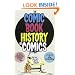 Comic Book History of Comics