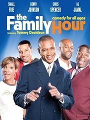 play video on Amazon Video on Demand