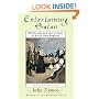 Entertaining Satan: Witchcraft and the Culture of Early New England