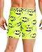 Under Armour Men's ® Alter Ego Boxerjock®