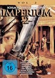 Produkt-Bild: Imperium 2 - Schlacht der Gladiatoren