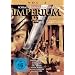 Imperium 2 - Schlacht der Gladiatoren