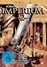 Imperium - Schlacht der Gladiatoren Vol.2 [Edizione: Germania]