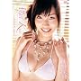 �H���؏� Angel Kiss~�Ƃ��߂�18-eighteen-~ [DVD]