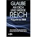 Denke nach und werde reich