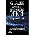 Glaube an Dich und werde reich: Die Erfolgsgesetze