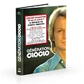 G�n�ration Cloclo (Coffret 1 CD + 1 DVD)