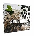 Cityscape: The Book