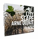 CityScape: The Book