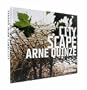 CityScape: The Book