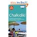 DuMont direkt Reisef�hrer Chalkidiki