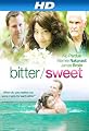 Bitter/Sweet (2009) [HD]