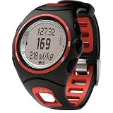 Suuntot6dProfessionalWristopTrainingComputer(BlackFusion)
