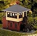 ATLAS MODEL 2840 Signal Tower Kit N