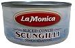 Scungilli - Sliced Conch - 184g(6.5oz)
