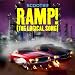 Ramp! (The Logical Song) cover