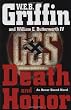 Death and Honor (Honor Bound)