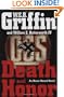 Death and Honor (Honor Bound)