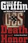 Death and Honor