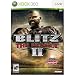 Video Games : Blitz: The League II