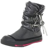 Diesel Kid 