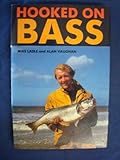 Hooked on bass