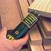 Comprotec Canada 19921 Timber Check Moisture Meter