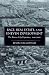 Race, Real Estate, and Uneven Development