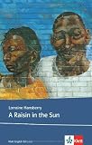 A Raisin in the Sun: Text and Study Aids