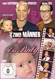 Produkt-Bild: Zwei M&auml;nner & ein Baby