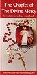 Chaplet of Divine Mercy