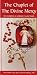 Chaplet of Divine Mercy