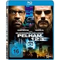 Die Entf�hrung der U-Bahn Pelham 123 [Blu-ray]
