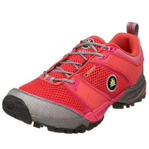 Buy Icebug Ladies Froggy Running Shoe by Icebug