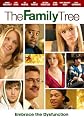 play video on Amazon Instant Video