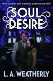 Soul desire