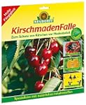 Neudorff 33435  Kirschmadenfalle 7 St�ck