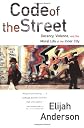 Code of the Street