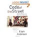 Code of the Street: Decency, Violence, and the Moral Life of the Inner City