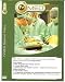 A.H.P.B.A- 2005 Surgical Spring Week /DVD:16