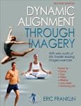Dynamic Alignment Through Imagery: Se...