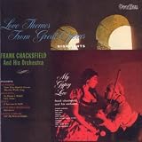My Gypsy Love & Love Themes from Great Operas