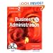 NVQ Level 2 Business and Administration (S/NVQ Business & Administration)