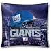 New York Giants - NFL 18 Photo-Real Pillow - 18 x 18