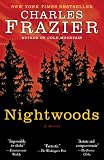 Nightwoods: A Novel