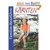Familien-Reisef�hrer K�rnten