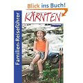 Familien-Reisef�hrer K�rnten