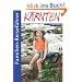 Familien-Reisef�hrer K�rnten